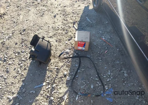 2002 Lexus Gs 430 z USA, uszkodzony, nr VIN JT8BL69S620010010